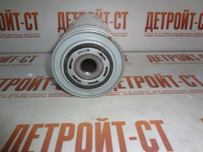 Элемент масляного фильтра SE111B (10000-51283) фото запчасти