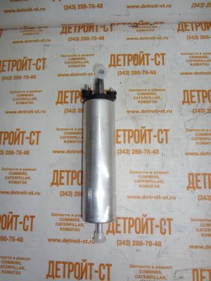 Топливоподкачивающий насос 2641A203 фото запчасти