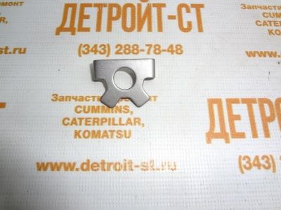 Контршайба Cummins 3914708 (C3914708) фото запчасти