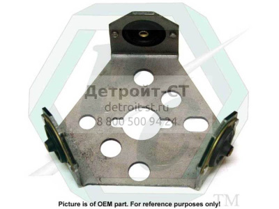 Retainer 5148776 фото запчасти