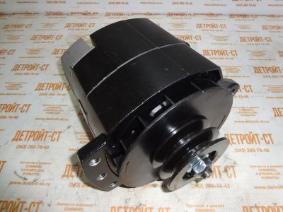 Генератор 01182113 (3088320, 01182113, 0118-2113, 0R7942, 1 986 A01 365, 1540482, ALB1035DD, 51261017192, TT12095) фото запчасти