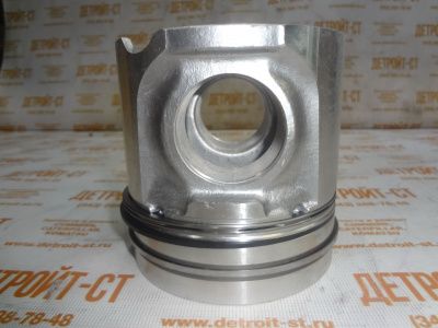 Цилиндр Deutz 04259101 (0425-9101) фото запчасти