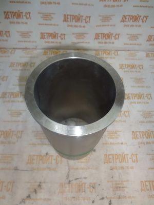Гильза цилиндра 04901316 (40305960) фото запчасти