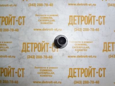 Толкатель клапана Cummins B5,9 3931623 (C3931623, 3925031, 3907240, 3901787, 3930213, 3281508, 3911692) фото запчасти