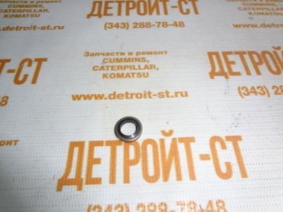 Шайба Cummins 3918188 (3903728) фото запчасти