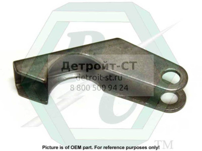 Lever 5113369 фото запчасти