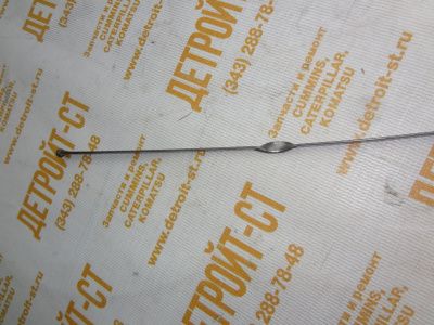 Щуп уровня масла 4932089 фото запчасти