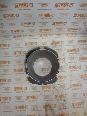 Гильза 154.00mm Deutz F/BFL413/513 04185295 (K0004184590, 14-900030-00, 02423590, 951506-1, 04183501, 89384110, 9515060000, 1490003000, 04184590) фото запчасти