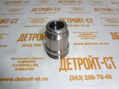 Стакан форсунки Caterpillar, CAT C13 2634920 (263-4920, M-2634920, DSG-2634920) фото запчасти