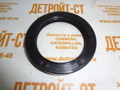 Сальник коленвала передний Cummins С6204213510 (6204-21-3510, 6204213510) фото запчасти