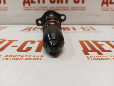 Форсунка Cummins KTA-50 3095773 (52530773) фото запчасти
