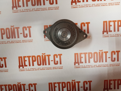 Насос водяной Cummins 4BT, 6BT 4089700 (3917897, 3283603) фото запчасти