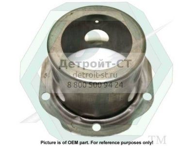 Adaptor 5123740 фото запчасти