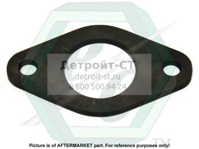 Thrust Washer, Cam & Bal. 5116198 фото запчасти