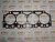 Прокладка ГБЦ 04201564 (0420-1564, 0420 1564) фото запчасти