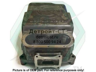 Tank 5167709 фото запчасти