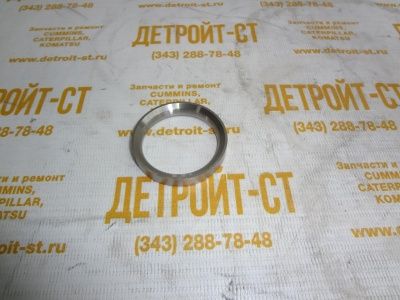 Седло впускного клапана Deutz 04220795 (4220795, 0422-0795) фото запчасти