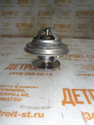 Термостат 04224846 (0422-4846) фото запчасти