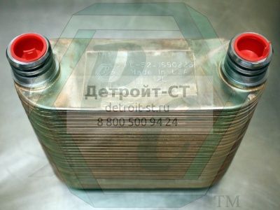 Element, Cool 5241880226 фото запчасти