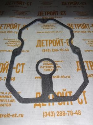 Уплотнение Deutz 04221064 (4221064, 0422-1064) фото запчасти