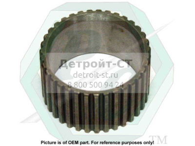 Coupling 8924606 фото запчасти