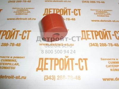 Изолятор Detroit Diesel 5104515 фото запчасти