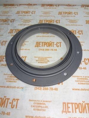 Сальник Cummins 3005885 (3870890, 3870890, 3160925) фото запчасти