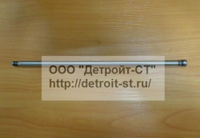 Штанга толкателя Cummins 6CT, L, QSL, ISLe, QSC8.3 3964715 (3966719) фото запчасти
