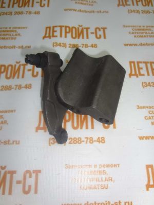 Коромысло клапана 04251330 фото запчасти