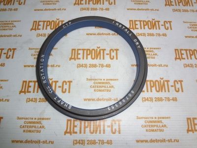 Сальник коленвала задний (2W1734) Caterpillar 1425868 (336012, M1425868) фото запчасти