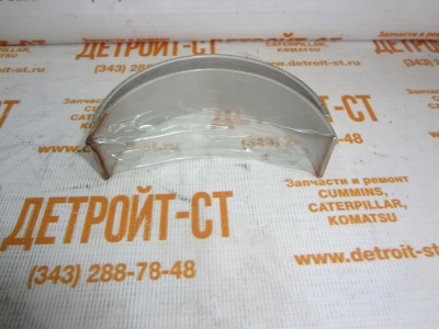 Шатунный вкладыш 02931410 (71-4823STD, 02929721, 77775600, 79319600) фото запчасти