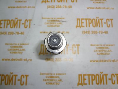 Датчик положения коленвала Cummins QSX, ISX 4921599 (4001902, 3331017, 4921600) фото запчасти