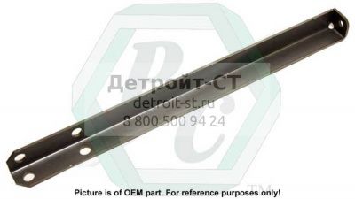 Bracket 5172501 фото запчасти