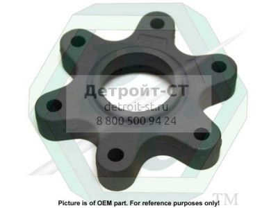 Spacer 5103718 фото запчасти