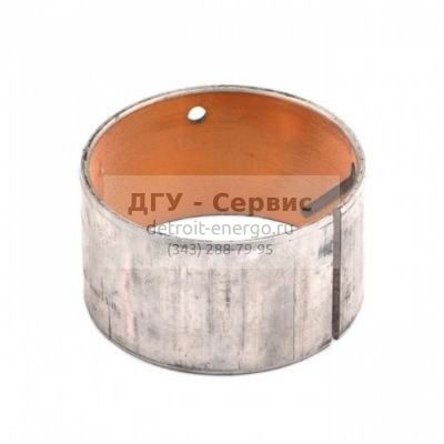 Втулка распредвала Perkins 3112D075 фото запчасти