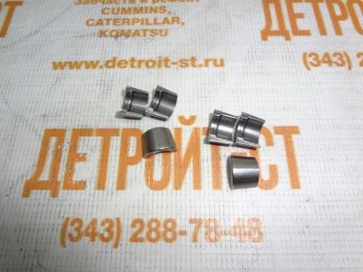 Сухарь клапана Cummins QSB3.3 4982898 (C6204414520) фото запчасти