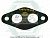 Gasket, O/C Adapter 5159430 фото запчасти