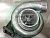 Turbocharger, TV7511 AR0.96 8927030 фото запчасти