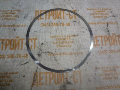 Прокладка вкладыша 5199569 фото запчасти