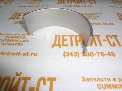 Подшипник шатунный STD Deutz 02148210 (0214-8210, 0214-8210) фото запчасти
