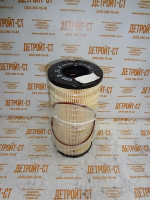 Фильтр топливный Perkins CH10930 (10000-59652, 996-453) фото запчасти