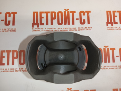 Ремкомплект поршня Cummins ISX, QSX 2882120 (4089895, 4089585, 4089415) фото запчасти