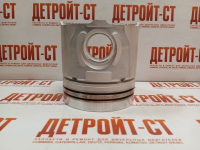 Поршень Cummins K19, K38, K50 3096680 (3631246) фото запчасти