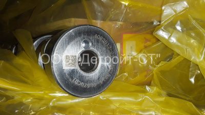 Распредвал Cummins M11 4083012 фото запчасти