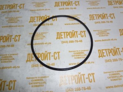О-кольцо Komatsu 07000-15160, 07000-45160, 07000-05160 фото запчасти