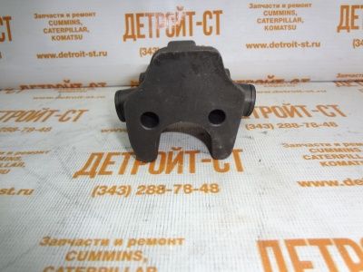 Опора коромысла Deutz 04200960 (0420 0960, 4200960, 0420-0960) фото запчасти