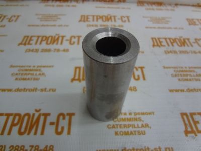 Палец поршневой Cummins B4,5 3939374 (M3939374, M-3939374) фото запчасти