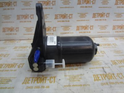 Насос топливоподкачивающий 10000-65693 фото запчасти