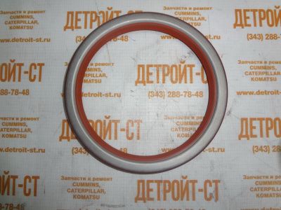 Прокладка 5194462 фото запчасти