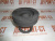 Поршень Cummins М-11 / QSM-11 / ISM-11 4025161 (3803976, 3803704, 3896031) фото запчасти